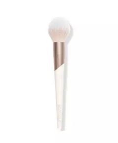 Кисть для пудры Ecotools Luxe