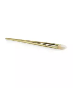 Кисть для консилера Real Techniques Bold Metals 102 Triangle Медная ручка
