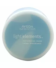 Крем для укладки волос Aveda Light Elements Flexible, 75 мл