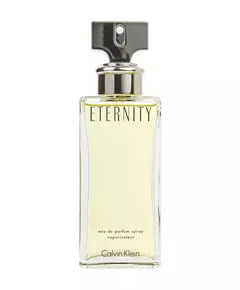 Парфумована вода Calvin Klein ETERNITY, 100 мл