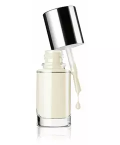 Лак для ногтей Clinique A Different Nail Enamel 01 Call My Buff, 9 мл