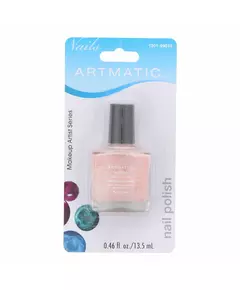 Лак для ногтей Artmatic Mega Glitz Glitter, 13,5 мл