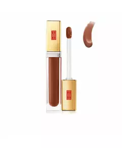 Тестер блиску для губ Elizabeth Arden Beautiful Color 07 Dulce, 6,5 мл