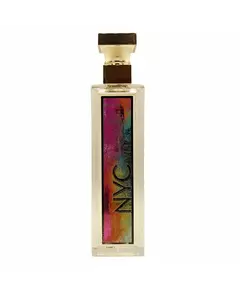 Парфумована вода для жінок Elizabeth Arden 5th Avenue NYC Vibe, 125 мл
