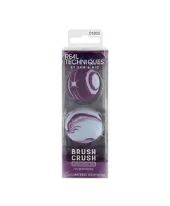 Спонж для макияжа Real Techniques Crush