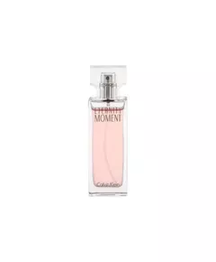 Парфумована вода для жінок Calvin Klein Eternity Moment, 30 мл