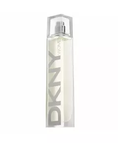 Туалетна вода для жінок Donna Karan Woman, 50 мл