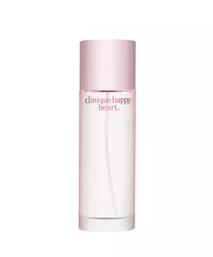 Парфумована вода для жінок Clinique Happy Heart, 50 мл