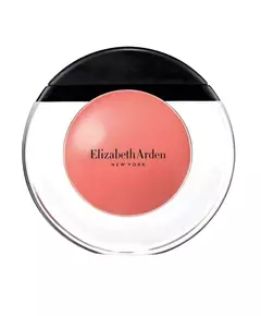 Тестер відтінкової олії для губ Elizabeth Arden Sheer Kiss 01 Pampering Pink, 7 мл