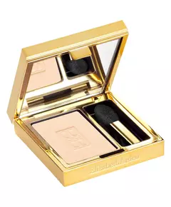Тестер рассыпчатых теней для век Elizabeth Arden Beautiful Color Mono 01 Bone, 2,5 г