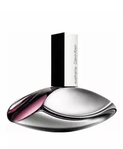 Парфумована вода для жінок Calvin Klein Euphoria, 30 мл
