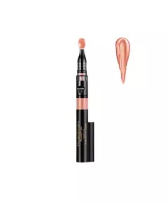 Рідка губна помада Elizabeth Arden Beautiful Color 25 Tulle, 2,4 мл