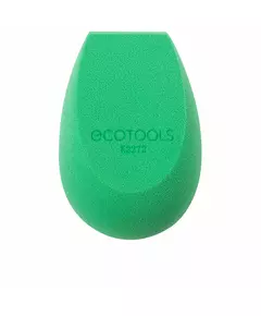 Спонж для макияжа Ecotools Bioblender Green