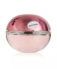 Парфумована вода для жінок Donna Karan Be Delicious Fresh Blossom, 50 мл
