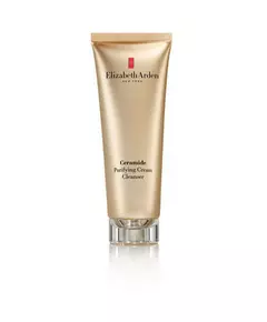Очищающий крем для лица Elizabeth Arden Ceramide, 125 мл