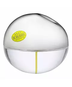 Туалетная вода для женщин DKNY Be Delicious, 30 мл