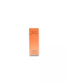 Парфюмерная вода для женщин Estée Lauder Pleasures, 30 мл