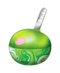 Парфумована вода для жінок Donna Karan Matcha Latte, 50 мл
