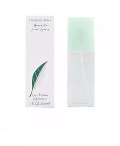 Туалетна вода для жінок Elizabeth Arden Green Tea, 30 мл