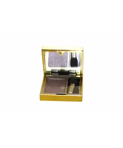 Рассыпчатые тени для век Elizabeth Arden Beautiful Color Sparkling Sable 1 Shade, 2,5 г