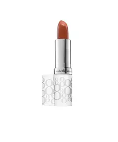 Кремова губна помада Elizabeth Arden Eight Hour Honey, 3 г