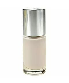 Лак для нігтів Clinique A Different Nail Enamel 11 Concrete Jungle, 9 мл