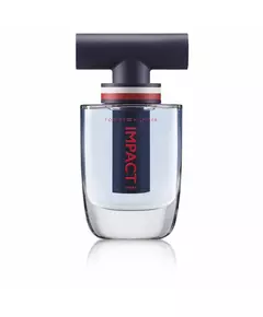 Туалетная вода Tommy Hilfiger IMPACT SPARK, 50 мл