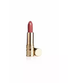 Тестер кремової губної помади Elizabeth Arden Ceramide Ultra 04 Red Vintage, 3,5 г