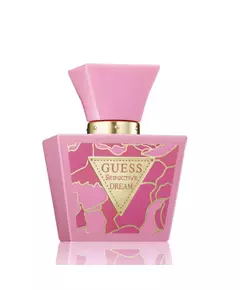 Туалетна вода для жінок Guess Seductive Dream, 75 мл