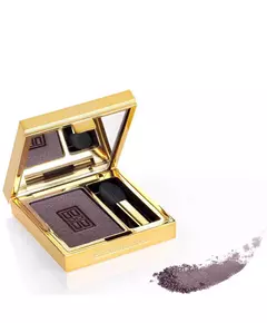 Тестер моно-теней для век Elizabeth Arden Beautiful Color 27 Mysterious Violet, 2,5 г