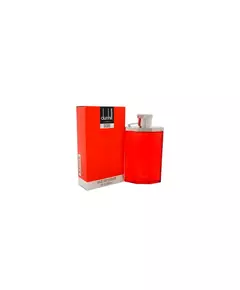 Туалетна вода для чоловіків Dunhill Desire Red, 150 мл