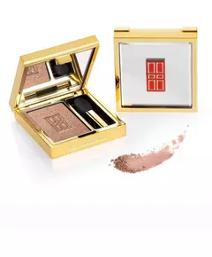 Пудровые монотени для век Elizabeth Arden Beautiful Color 14 Sunset, 2,5 г