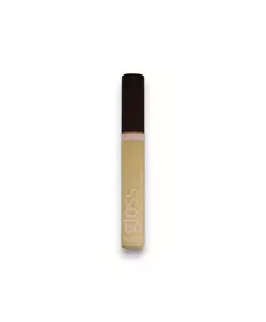 Блеск для губ Aveda Feed My Lips 09 Silver Shimmer, 10 мл