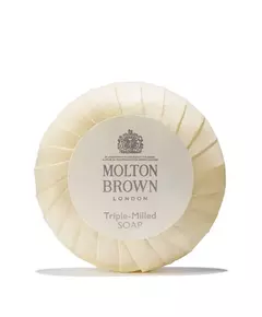 Кускове мило Molton Brown Ultra Pure Milk, 45 г
