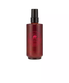 Бальзам после бритья Crabtree & Evelyn Indian Sandalwood, 50 мл