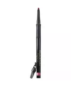 Олівець для губ Elizabeth Arden Beautiful Color Precision Plum Wine, 0,3 г