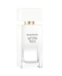 Туалетна вода для жінок Elizabeth Arden White Tea, 50 мл