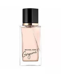Парфюмерная вода для женщин Michael Kors Gorgeous, 30 мл