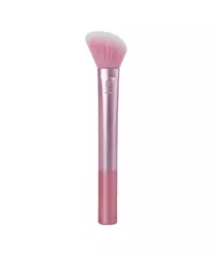 Кисть для румян Real Techniques Light Layer