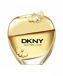 Парфумована вода для жінок DKNY Nectar Love, 100 мл