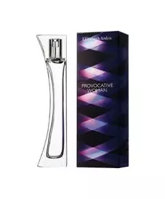 Парфумована вода для жінок Elizabeth Arden Provocative Woman, 30 мл