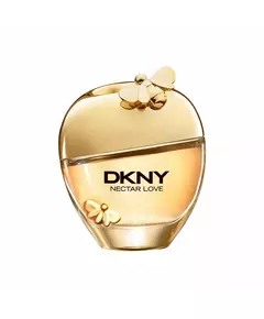 Парфюмерная вода для женщин DKNY Nectar Love, 30 мл