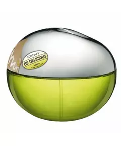 Парфумована вода для жінок Donna Karan Be Delicious, 30 мл