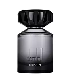 Парфумована вода для чоловіків Dunhill Driven, 100 мл