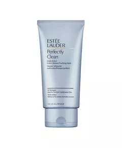 Пенка для очищения кожи лица Estée Lauder Perfectly Clean, 150 мл