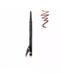 Олівець для губ Elizabeth Arden Beautiful Color Precision 07 Hazelnut, 0,3 г