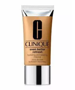 Рідка тональна основа Clinique Even Better Refresh Cn 7, 30 мл