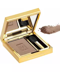 Палетка тіней для повік Elizabeth Arden Beautiful Color Mono 06 Truffle, 2,5 г