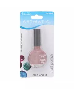 Лак для ногтей Artmatic Mega Brilliance Glossy, 8,5 мл