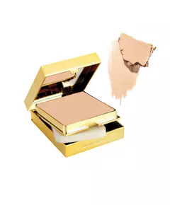 Кремовий тональний крем Elizabeth Arden Flawless Finish Flawless Radiant Finish 56 Cognac, 23 г